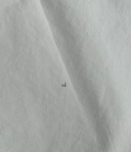 マルニ 半袖シャツ メンズ SIZE 46 (M) MARNI