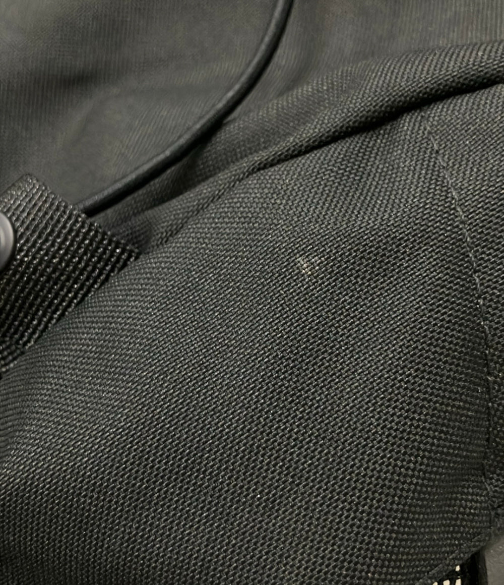 THE NORTH FACE リュック デイパック Jester ジェスター NM72053 メンズ レディース ザ・ノース・フェイス