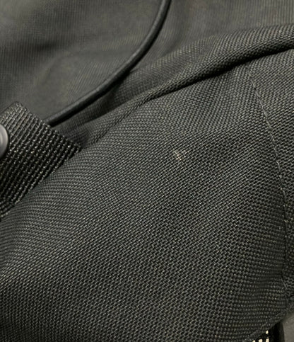 THE NORTH FACE リュック デイパック Jester ジェスター NM72053 メンズ レディース ザ・ノース・フェイス