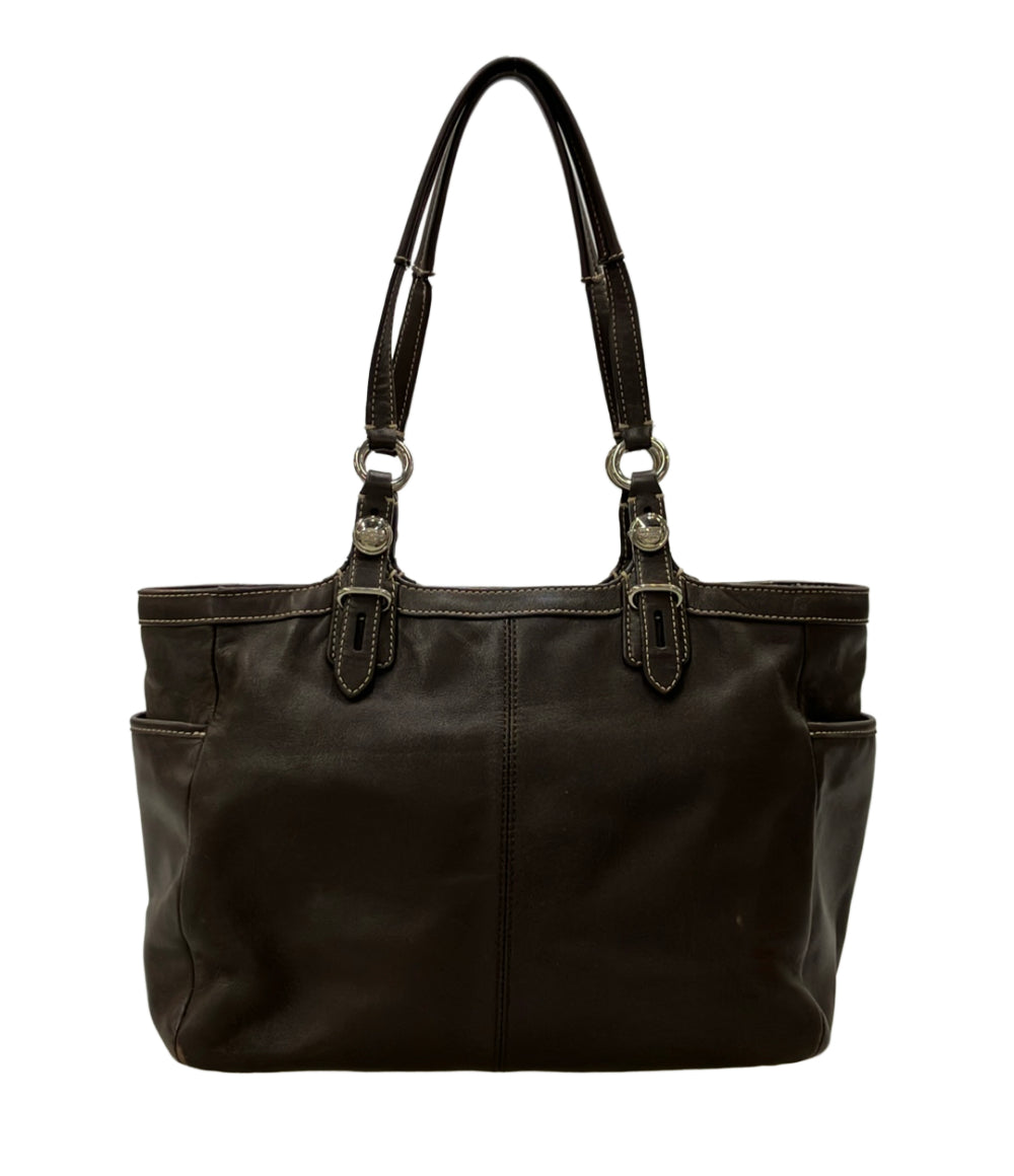訳あり ルイ・ヴィトン ショルダーバッグ 肩掛け バケットGM モノグラム M42236 レディース LOUIS VUITTON 訳あり LOUIS VUITTON ショルダーバッグ 肩掛け バケットGM モノグラム
