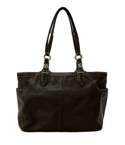 COACH トートバッグ F15147 レディース コーチ