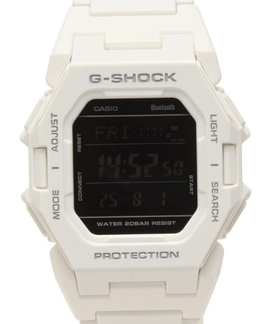 美品 カシオ 腕時計 G-SHOCK クオーツ GD-B500 メンズ CASIO
