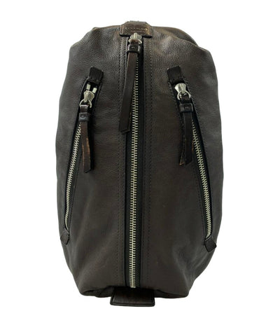 COACH ボディバッグ  ワンショルダーバッグ 70360 メンズ コーチ