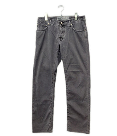 JACOB COHEN デニムパンツ メンズ SIZE 32 ヤコブコーエン