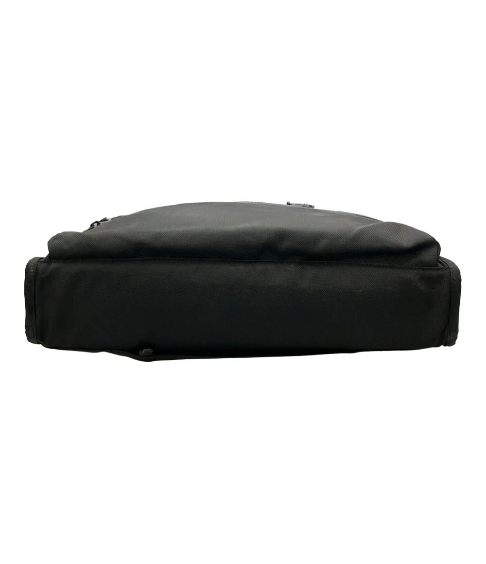 TUMI 2WAY ビジネスバッグ ブリーフケース ショルダーバッグ 斜め掛け メンズ トゥミ