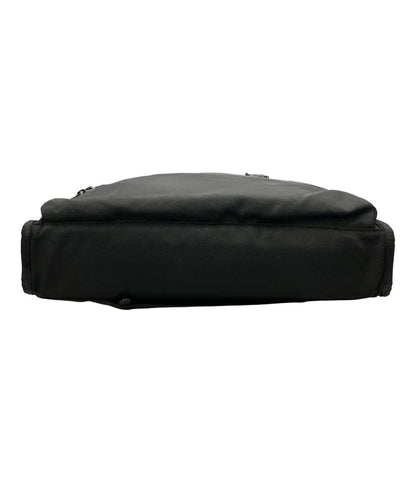 TUMI 2WAY ビジネスバッグ ブリーフケース ショルダーバッグ 斜め掛け メンズ トゥミ