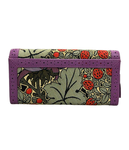 Think Bee! 長財布 レディース シンクビー