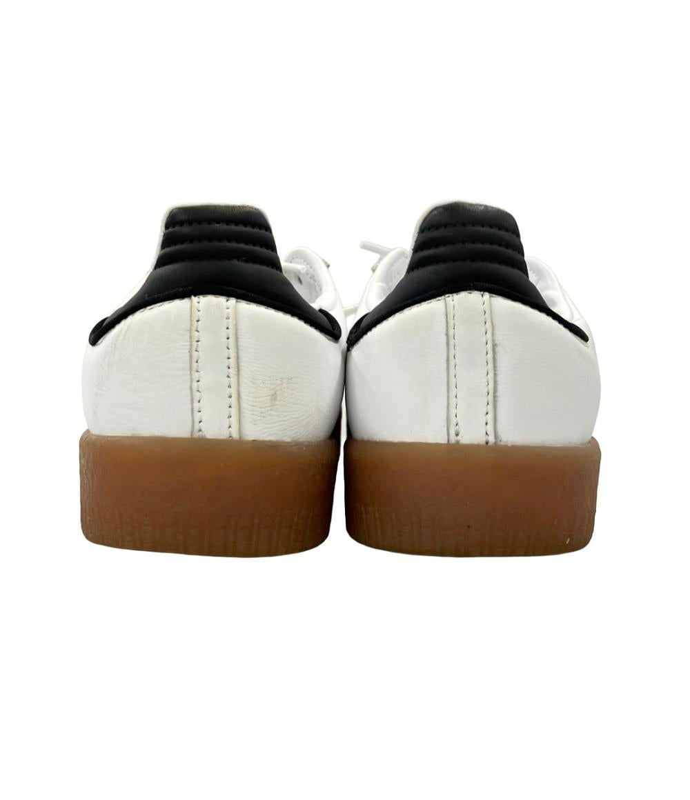adidas ローカットスニーカー メンズ SIZE 25.5 (S) アディダス