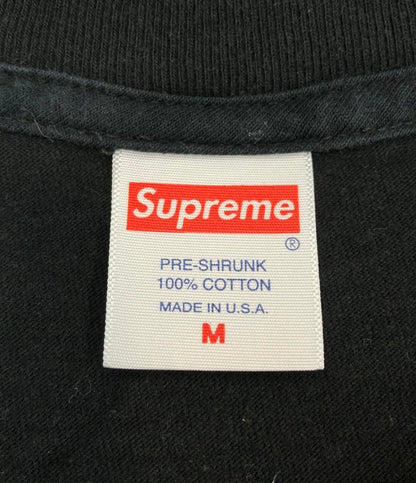 シュプリーム 半袖Tシャツ メンズ SIZE M (M) Supreme