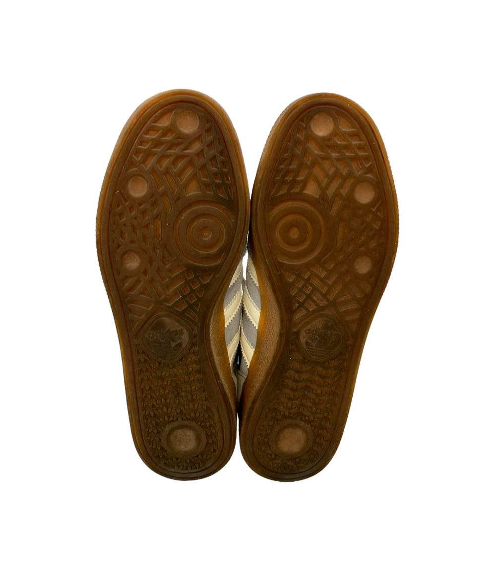 adidas ローカットスニーカー HANDBALL SPEZIAL IF7086 メンズ SIZE 26.5 (M) アディダス