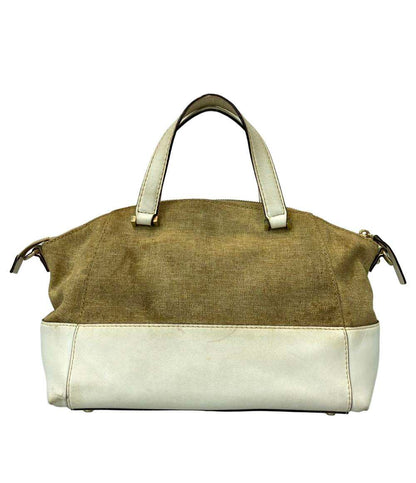 Kate Spade 2WAYハンドバッグ ショルダーバッグ バイカラー PXRU4899 レディース ケイトスペード