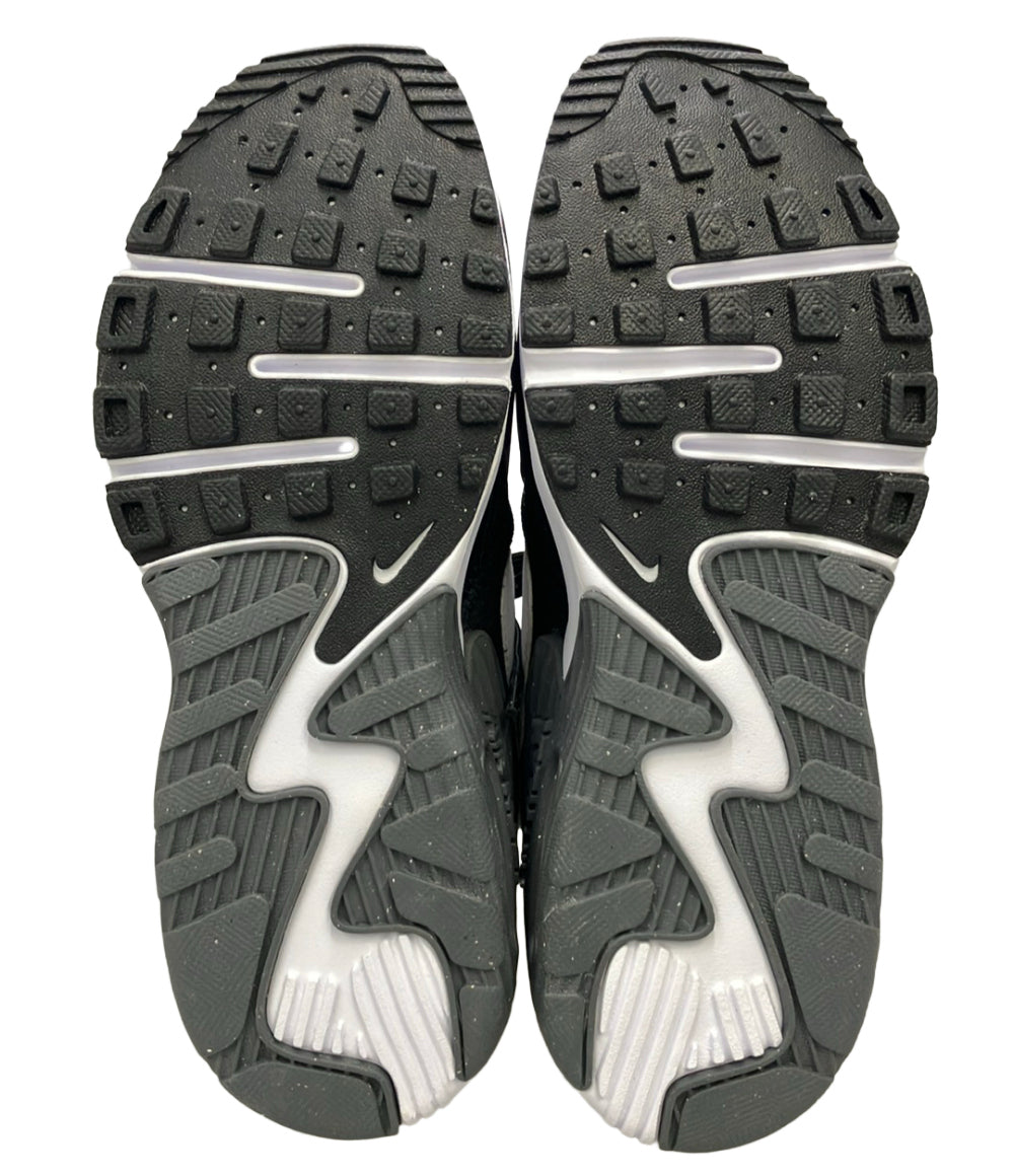 美品 NIKE ローカットスニーカー エア マックス エクシー CD5432-003 レディース SIZE 23.0 ナイキ