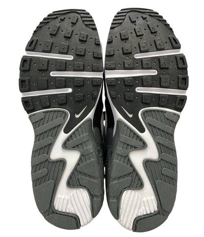 美品 NIKE ローカットスニーカー エア マックス エクシー CD5432-003 レディース SIZE 23.0 ナイキ