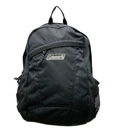 Coleman リュック レディース コールマン