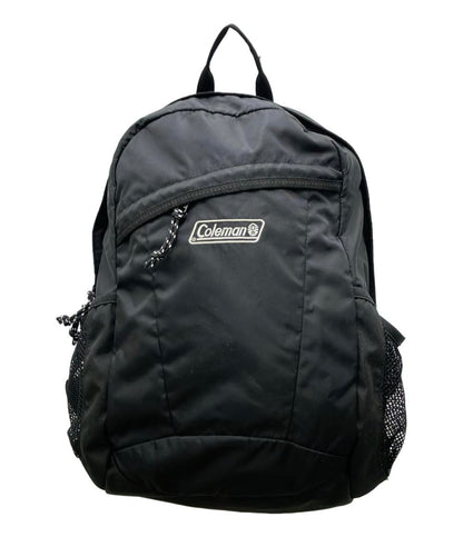 Coleman リュック レディース コールマン