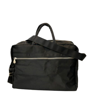 PS Paul Smith 2way ボストンバッグ ショルダーバッグ 斜め掛け メンズ ピーエスポールスミス