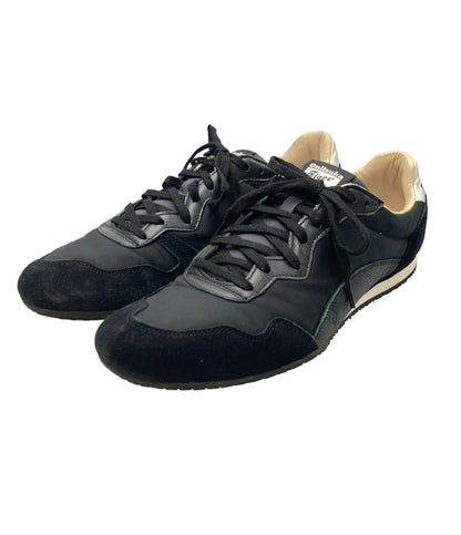 ONITSUKA TIGER ローカットスニーカー SERRANO CL 1183B886 メンズ SIZE 28.0 オニツカタイガー