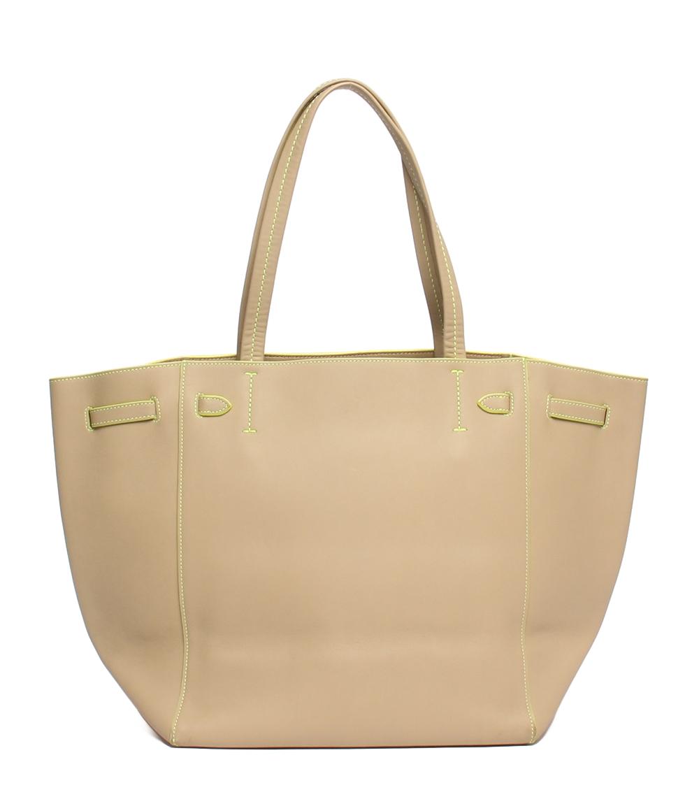 CELINE トートバッグ ショルダーバッグ 肩掛け カバ ファントムウィズ