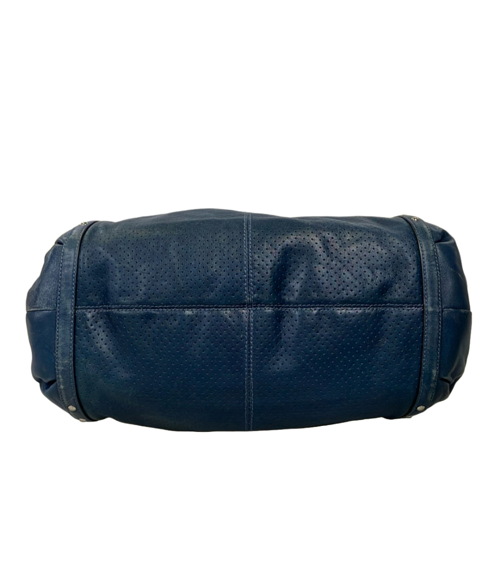 COACH トートバッグ 16227 レディース コーチ – Rehello by BOOKOFF