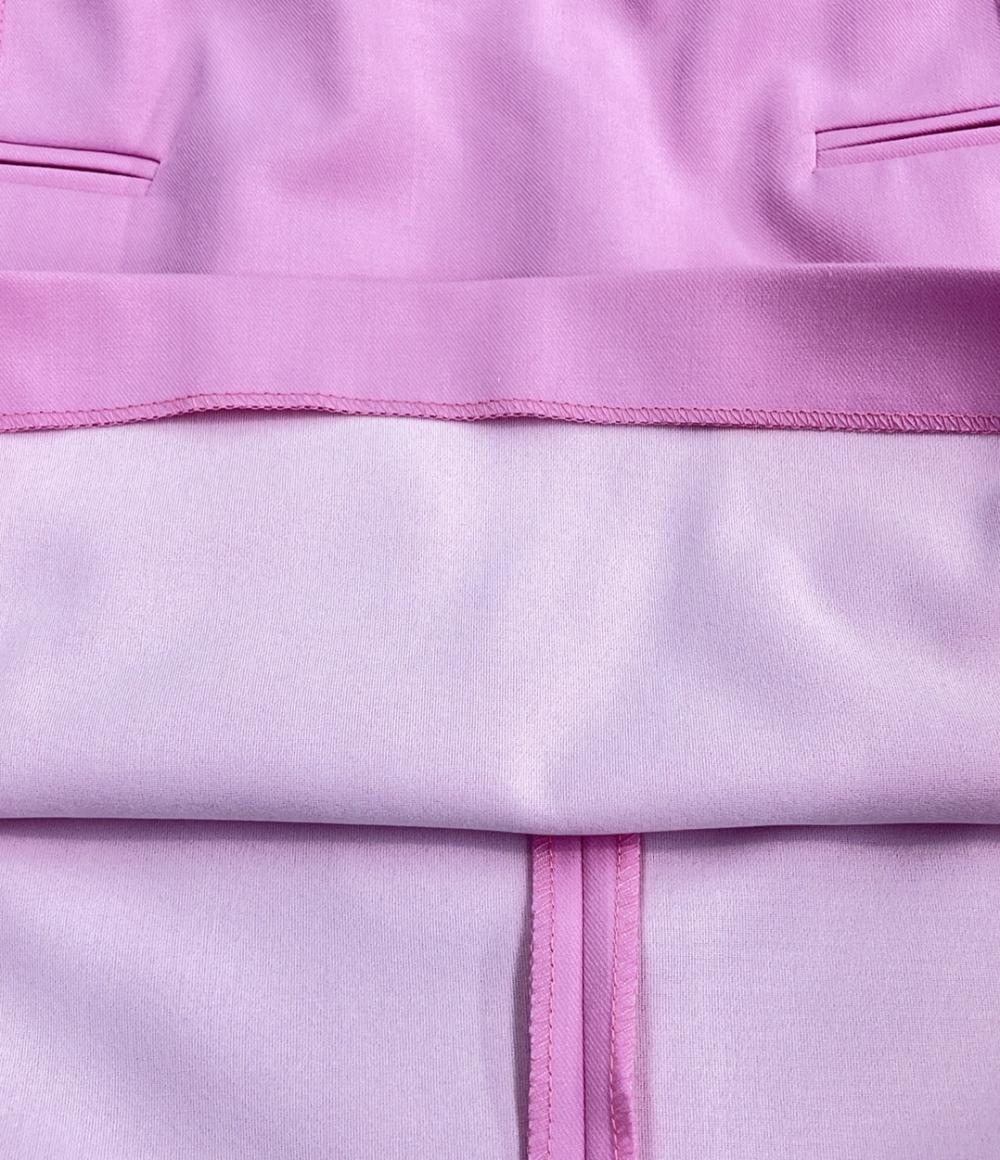 パトリッツィアペペ マイクロミニスカート レディース SIZE 46 (XL) PATRIZIA PEPE