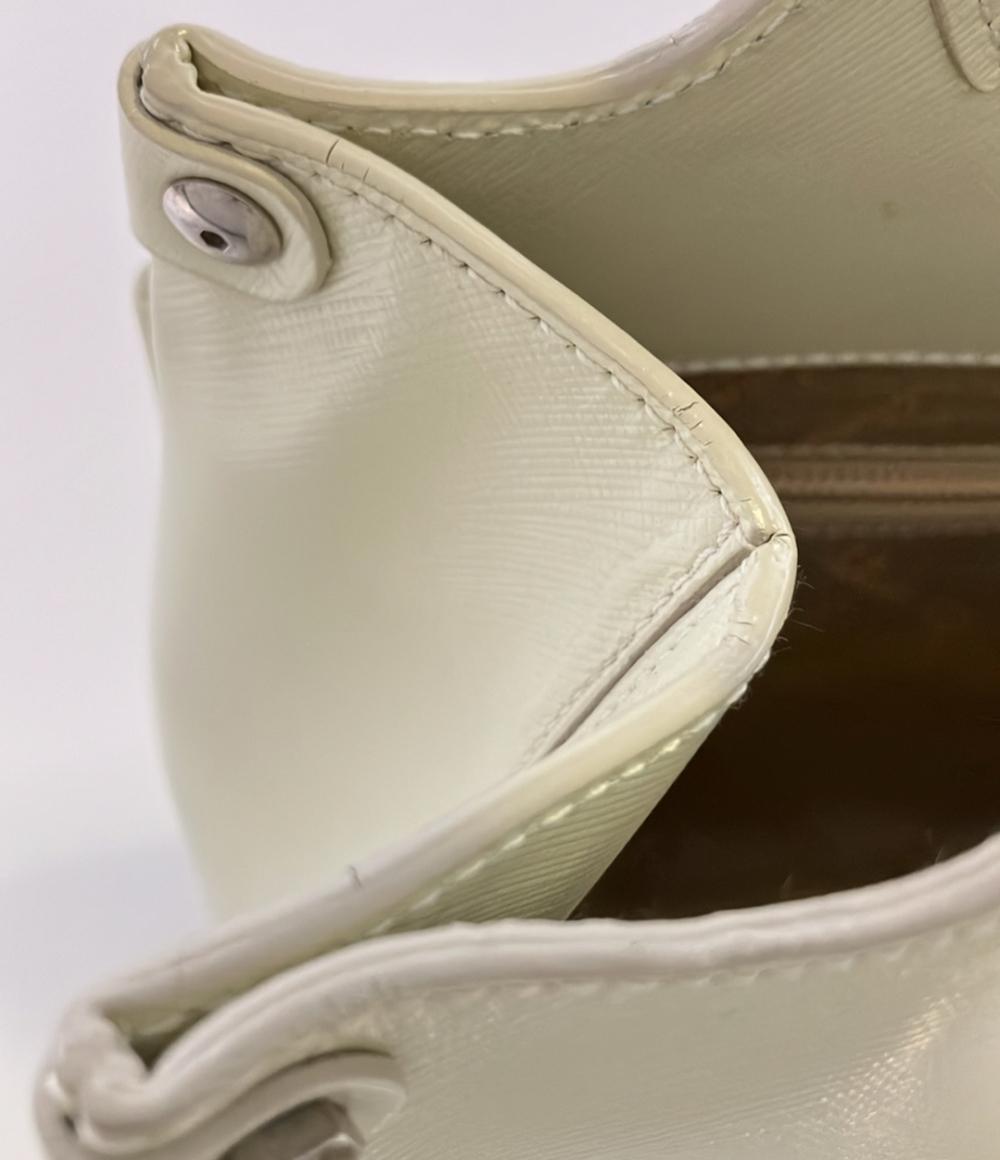 サルヴァトーレフェラガモ ハンドバッグ ガンチーニ AB-21 7813 レディース Salvatore Ferragamo