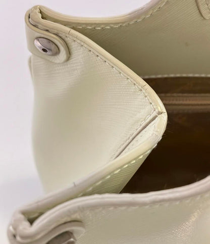 サルヴァトーレフェラガモ ハンドバッグ ガンチーニ AB-21 7813 レディース Salvatore Ferragamo