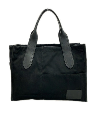 ジェイアンドエムデヴィッドソン トートバッグ レディース J&M Davidson