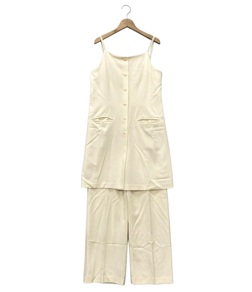 アメリ オールインワン レディース SIZE M AMERI