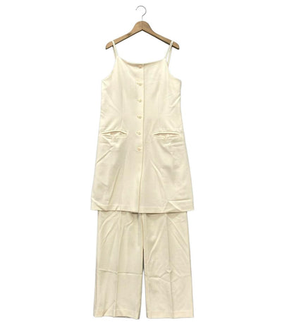 アメリ オールインワン レディース SIZE M AMERI