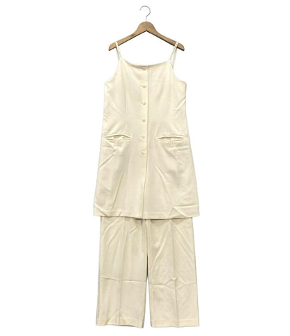 アメリ オールインワン レディース SIZE M AMERI