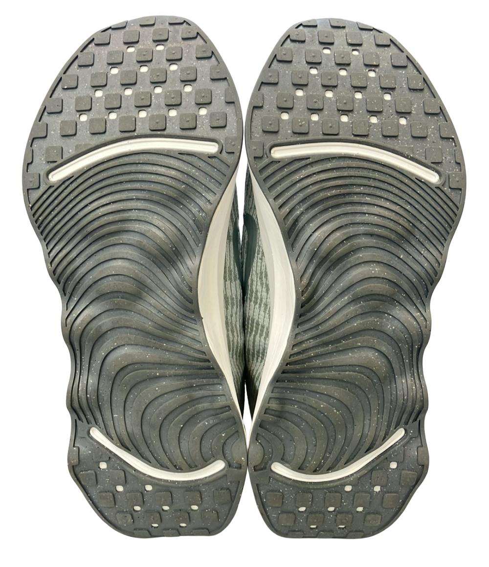 NIKE ローカットスニーカー モティバ DV1238-006 メンズ SIZE 25.0 ナイキ