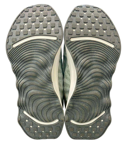 NIKE ローカットスニーカー モティバ DV1238-006 メンズ SIZE 25.0 ナイキ
