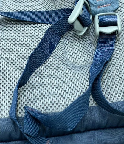 mont-bell リュック バックパック FIRST PACK20 メンズ モンベル
