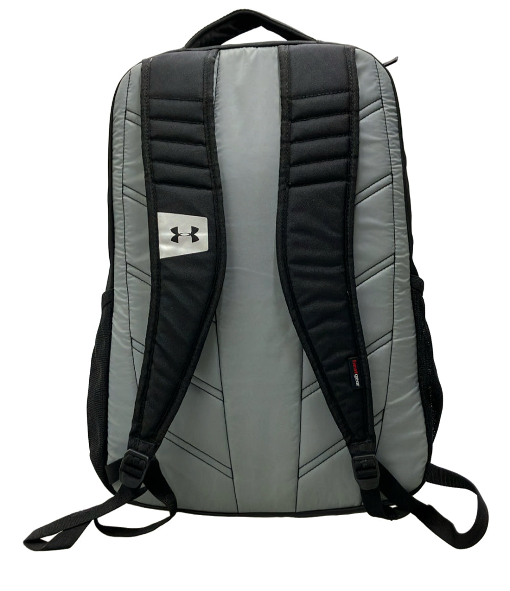 UNDER ARMOUR リュック メンズ アンダーアーマー