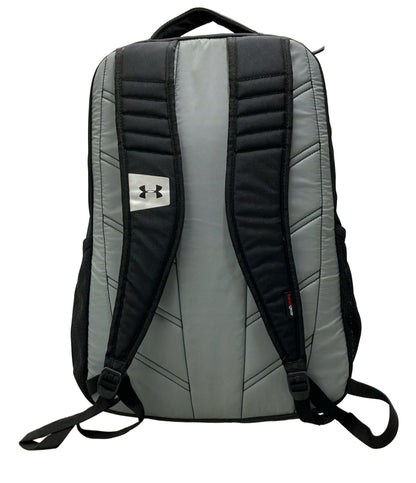 UNDER ARMOUR リュック メンズ アンダーアーマー