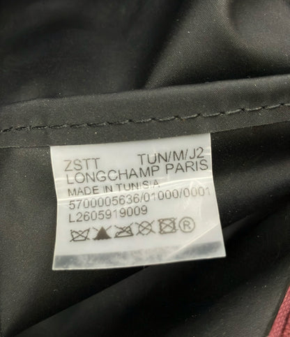 Longchamp トートバッグ ル プリアージュ レディース ロンシャン
