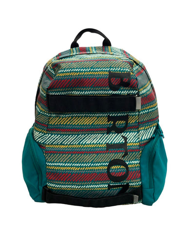 バートン リュック キッズ BURTON