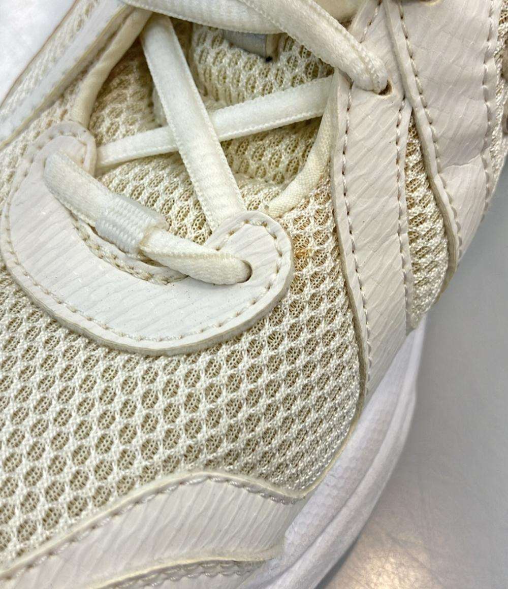 PUMA ランニングシューズ レディース SIZE 24.5 (L) プーマ