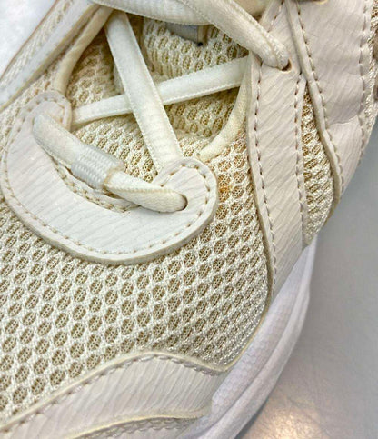 PUMA ランニングシューズ レディース SIZE 24.5 (L) プーマ