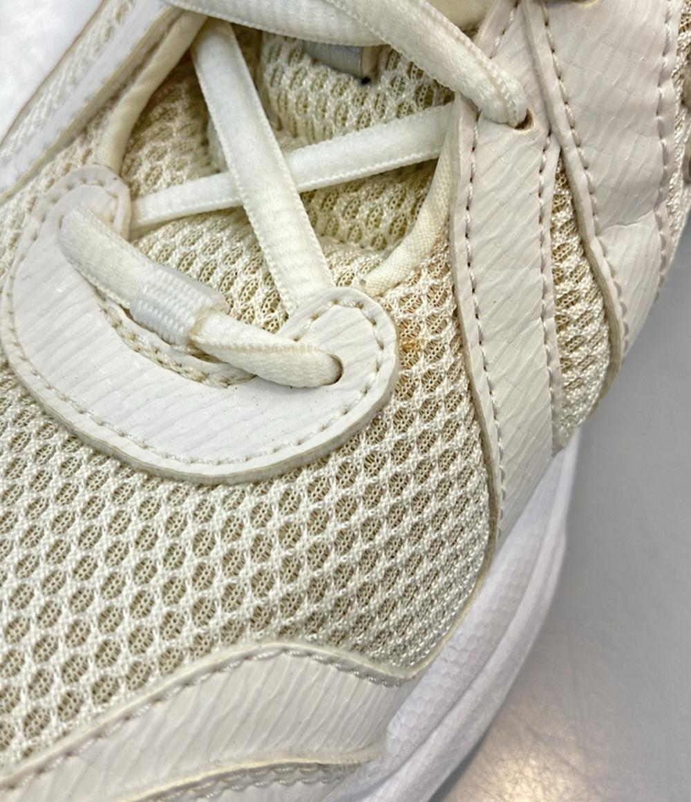 PUMA ランニングシューズ レディース SIZE 24.5 (L) プーマ