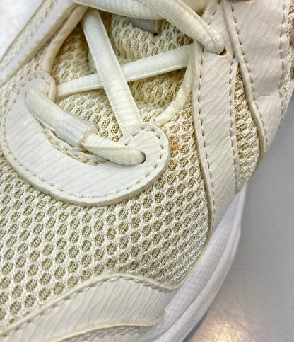 PUMA ランニングシューズ レディース SIZE 24.5 (L) プーマ