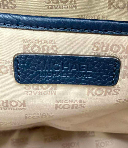 MICHAEL KORS リュック デイパック 35S7GAYB1L レディース マイケルコース