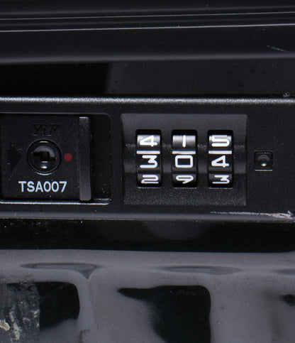 ダイバーシティ スーツケース キャリー ユニセックス diversity