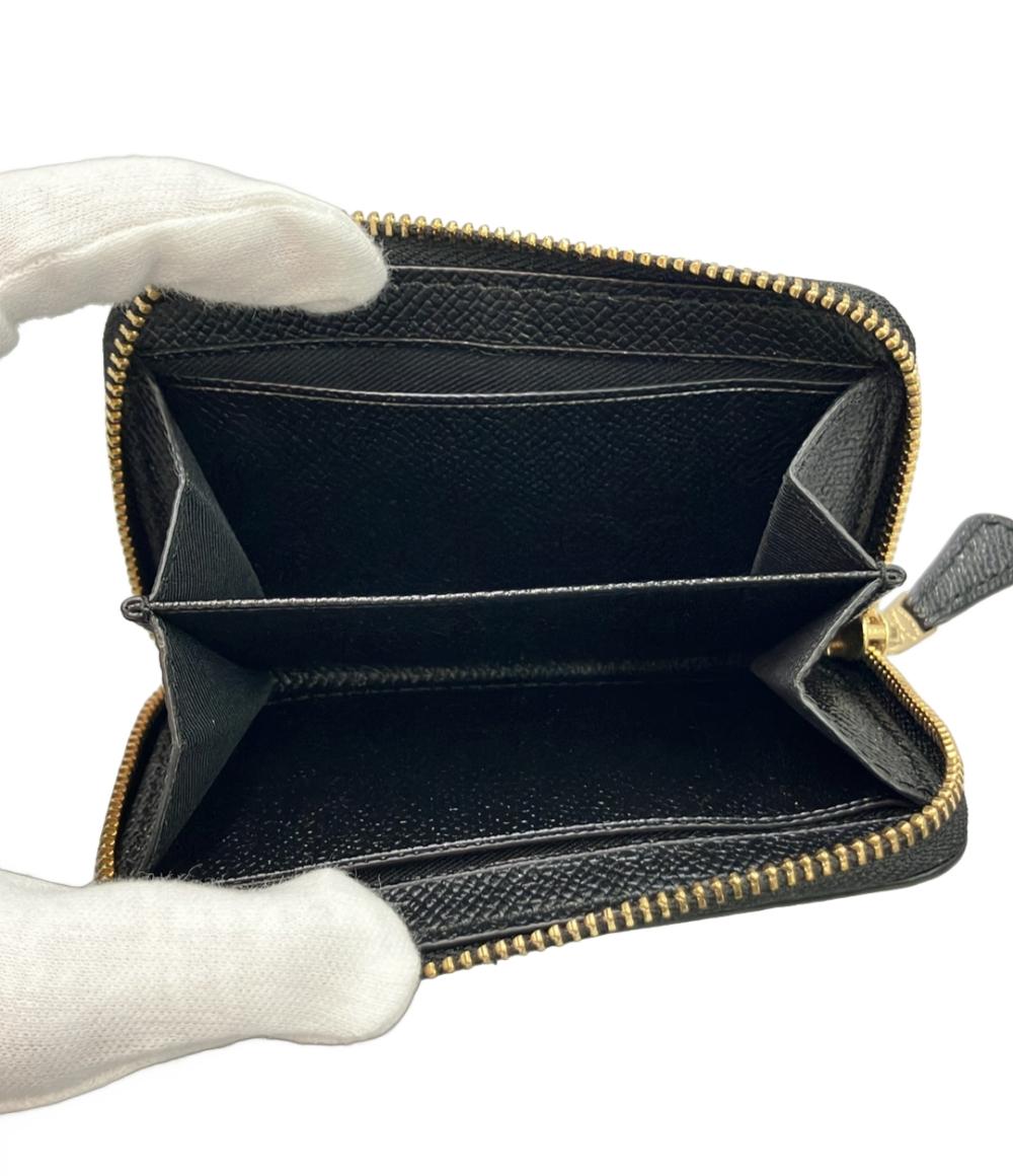 COACH コインケース レディース コーチ