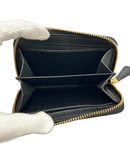 COACH コインケース レディース コーチ