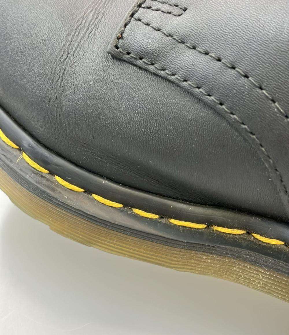Dr.Martens 3ホールシューズ メンズ SIZE UK 6 (S) ドクターマーチン