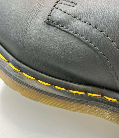 Dr.Martens 3ホールシューズ メンズ SIZE UK 6 (S) ドクターマーチン