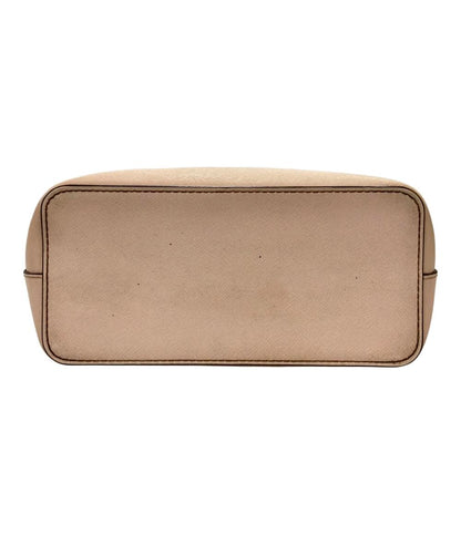 MICHAEL KORS ハンドバッグ ショルダーバッグ 2way レザー レディース マイケルコース