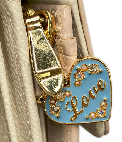 Samantha Thavasa 長財布 レディース サマンサタバサ