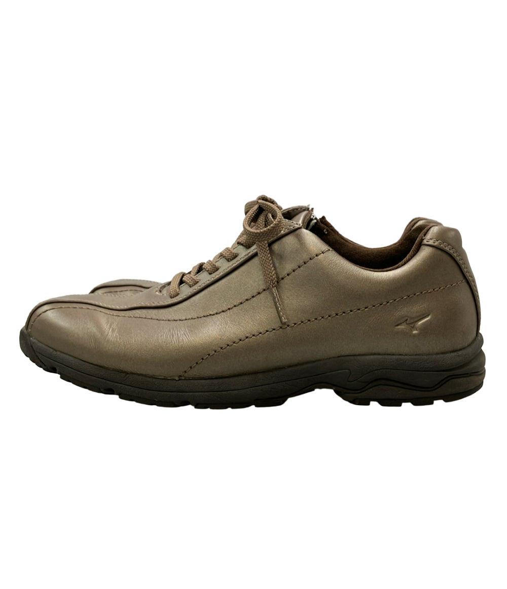 Mizuno ローカットスニーカー LD40III B1GD141756 レディース SIZE 24.5 ミズノ